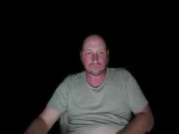 Chaturbate Adult Webcam of th372019