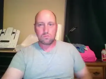 Chaturbate Sex Chat of th372019