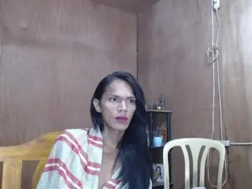 Chaturbate Live Porn of ur_prescious_xxx