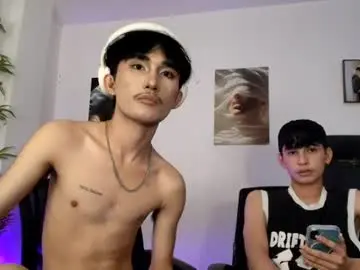 Chaturbate Free Porn Cam of alluring_alpha