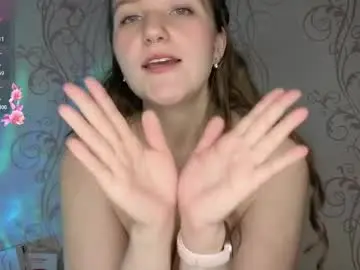 Chaturbate Sex Cam of avorylas