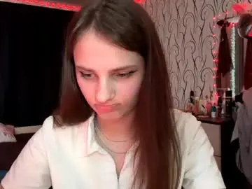 Chaturbate Free Porn Cam of bunnytrussel