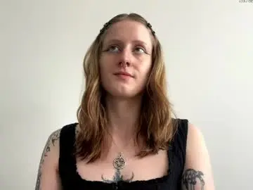 Chaturbate Live Sex of larasweetgirl
