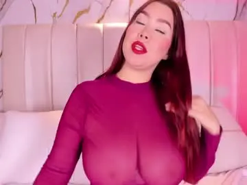 Chaturbate Adult Webcam of liatink
