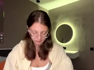 Chaturbate Best live sex cam show of minmee