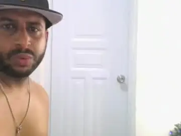 Chaturbate Best Webcam of oconer555