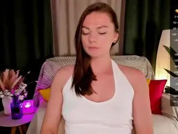 Chaturbate Adult Webcam of parisjackson_