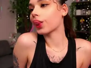 Chaturbate Live Porn of radaberesford
