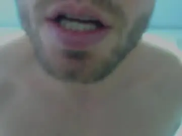 Chaturbate Sex Chat of rocky_muscle
