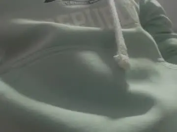 Chaturbate Watch Live Sex Cams of rocky_muscle