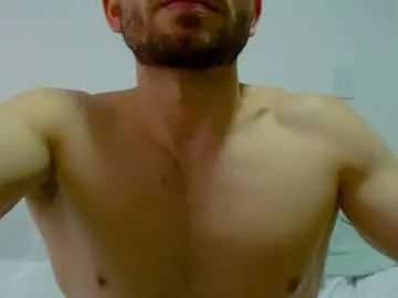 Chaturbate Watch Live Sex Cams of rocky_muscle