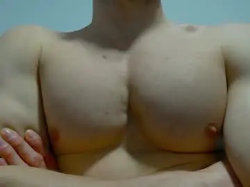 Chaturbate Best Webcam of rocky_muscle
