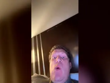 Chaturbate Sex Chat of stephen88schneider