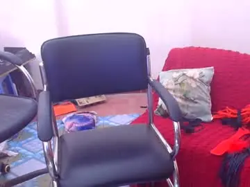Chaturbate Sex Cam of sweetsour18