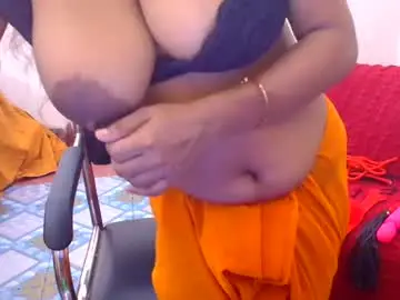Chaturbate Watch Live Sex Cams of sweetsour18