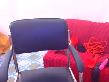 Chaturbate Adult Webcams of sweetsour18