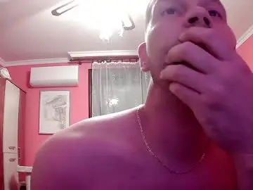 Chaturbate Free Porn Cam of the_bee16