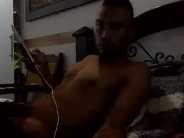 Chaturbate Sex Chat of tnptlhvgyqcy