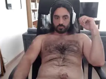 Chaturbate Live Porn of yeeaahoo