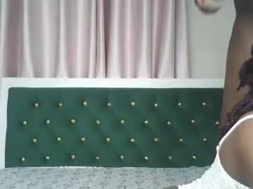 Chaturbate Watch Live Sex Cams of blair_havoc