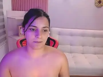 Chaturbate Live Sex of cathaleyasex