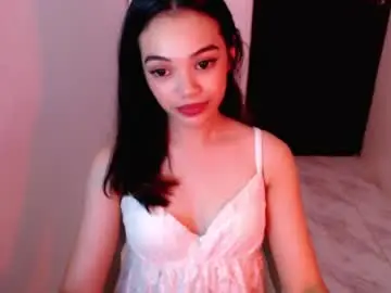Chaturbate Adult Webcam of cuddlepunk_bubble