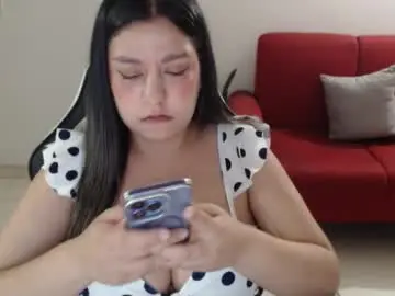 Chaturbate Best live sex cam show of holly_itzel