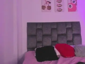 Chaturbate Private Sex Chat of kittystar18