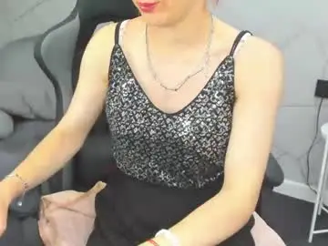 Chaturbate Adult Webcam of linda_jonys