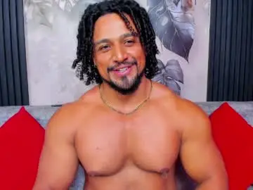 Chaturbate Free Live Porn of mike_estevess