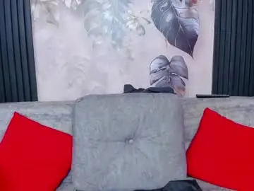 Chaturbate Free Live Porn of mike_estevess