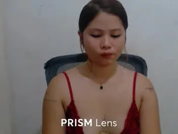 Chaturbate Sex Chat of pnay_loveable