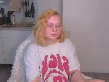 Chaturbate Sex Chat of ykwhynot1x