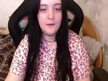 Chaturbate Adult Video Chat of your_8a8y