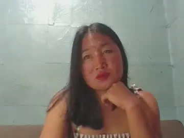 Chaturbate Free Porn Cam of bebe623757