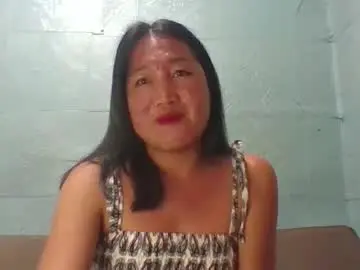 Chaturbate Adult Webcam of bebe623757