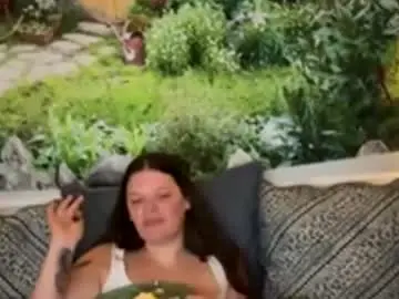 Chaturbate Best Webcam of katy_chris
