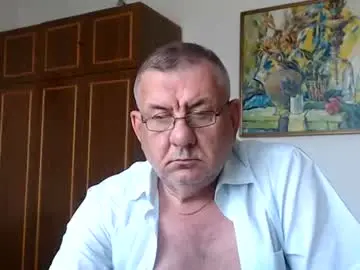 Chaturbate Watch Live Sex Cams of machomale3