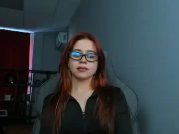 Chaturbate Free Porn Cam of misapage