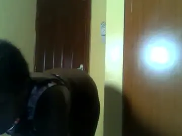 Chaturbate Best Webcam of sexydolly16