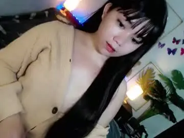 Chaturbate Private Sex Chat of sweetgirl_mayxx
