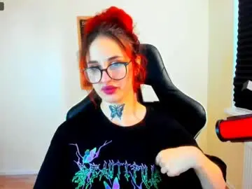 Chaturbate Best Webcam of tora_20