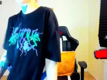 Chaturbate Live Sex of tora_20