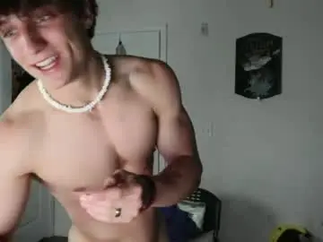 Chaturbate Private Sex Chat of yourbigitalianstallion