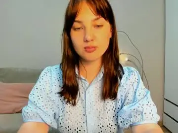 Chaturbate Best Webcam of aliciacollinss