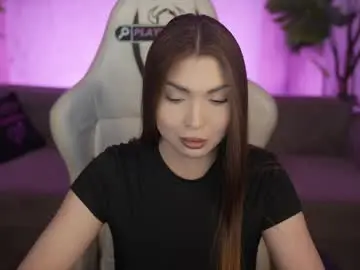 Chaturbate Live Porn of bright_diamonds_054