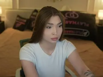 Chaturbate Sex Chat of bright_diamonds_054