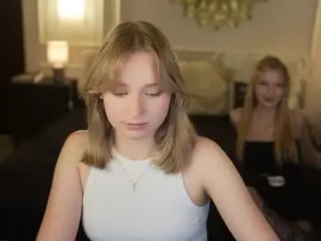 Chaturbate Live Sex of bright_diamonds_054