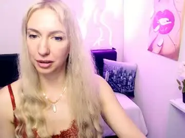 Chaturbate Private Sex Chat of cute_smile_shy