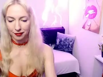 Chaturbate Sex Chat of cute_smile_shy